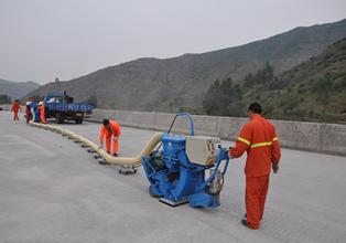 防水工程（chéng）